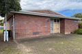 Property photo of 4 Stark Avenue Millicent SA 5280