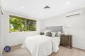 Property photo of 63A James Henty Drive Dural NSW 2158