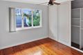 Property photo of 14 Kenton Street Toronto NSW 2283