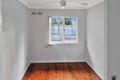 Property photo of 14 Kenton Street Toronto NSW 2283