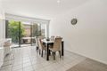 Property photo of 41 Primrose Avenue Cheltenham VIC 3192