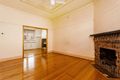 Property photo of 107 Severn Street Yarraville VIC 3013