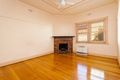 Property photo of 107 Severn Street Yarraville VIC 3013