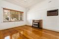 Property photo of 107 Severn Street Yarraville VIC 3013