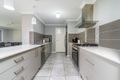 Property photo of 20 Trebbiano Drive Cessnock NSW 2325