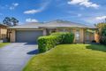 Property photo of 20 Trebbiano Drive Cessnock NSW 2325