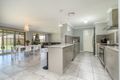 Property photo of 20 Trebbiano Drive Cessnock NSW 2325