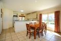Property photo of 3607 Cowper Road The Range SA 5172
