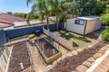 Property photo of 6 Gambia Way Beldon WA 6027