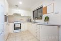 Property photo of 27 Cordelia Road Armadale WA 6112