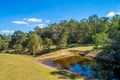 Property photo of 100 Gresham Road Kybong QLD 4570