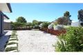 Property photo of 5 Rosabrook Crescent Ormeau QLD 4208