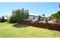 Property photo of 5 Rosabrook Crescent Ormeau QLD 4208