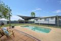 Property photo of 6 Dingah Street Rasmussen QLD 4815