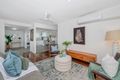 Property photo of 6 Dingah Street Rasmussen QLD 4815