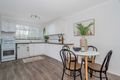 Property photo of 6 Dingah Street Rasmussen QLD 4815