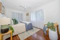 Property photo of 6 Dingah Street Rasmussen QLD 4815