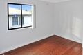 Property photo of 14 Kenton Street Toronto NSW 2283