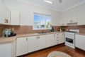 Property photo of 22 McDonald Street Gulliver QLD 4812