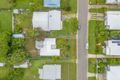 Property photo of 22 McDonald Street Gulliver QLD 4812