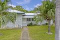 Property photo of 22 McDonald Street Gulliver QLD 4812