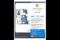 Property photo of 13/96 North Parade Rooty Hill NSW 2766