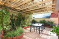 Property photo of 62 Wheatsheaf Road Morphett Vale SA 5162