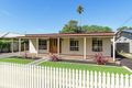 Property photo of 3 Lime Street Strathalbyn SA 5255