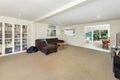 Property photo of 3 Lime Street Strathalbyn SA 5255