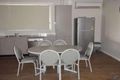 Property photo of 388 Leonard Street Hay NSW 2711
