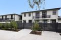 Property photo of 1/23-25 Garland Road Naremburn NSW 2065