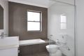 Property photo of 1/23-25 Garland Road Naremburn NSW 2065