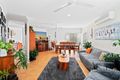 Property photo of 14 Parkinson Avenue Kewarra Beach QLD 4879