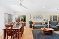 Property photo of 14 Parkinson Avenue Kewarra Beach QLD 4879