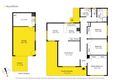 Property photo of 17 Ruth Street Lalor VIC 3075