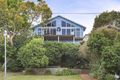 Property photo of 81 Novara Crescent Como NSW 2226