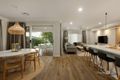 Property photo of 48 Dorothea Street Cannon Hill QLD 4170
