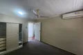 Property photo of 12 Farmer Street Moura QLD 4718