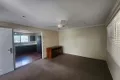 Property photo of 12 Farmer Street Moura QLD 4718