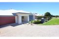 Property photo of 5 Rosabrook Crescent Ormeau QLD 4208