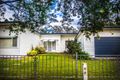 Property photo of 115 Kullaroo Road Summerland Point NSW 2259