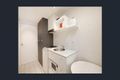 Property photo of 209/383 Burwood Road Hawthorn VIC 3122