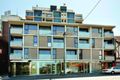 Property photo of 209/383 Burwood Road Hawthorn VIC 3122
