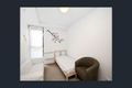 Property photo of 209/383 Burwood Road Hawthorn VIC 3122