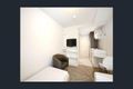 Property photo of 209/383 Burwood Road Hawthorn VIC 3122