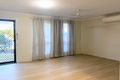 Property photo of 2/64 Daniel Street Mount Pleasant QLD 4740