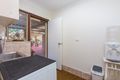 Property photo of 27 Cordelia Road Armadale WA 6112
