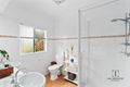 Property photo of 14 Parkinson Avenue Kewarra Beach QLD 4879