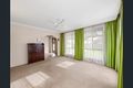 Property photo of 1 Swindon Grove McKinnon VIC 3204