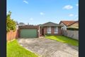 Property photo of 1 Swindon Grove McKinnon VIC 3204